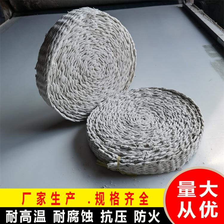 无尘石棉带厂家 1.5mm石棉带供应 优质石棉带 晰慕厂家