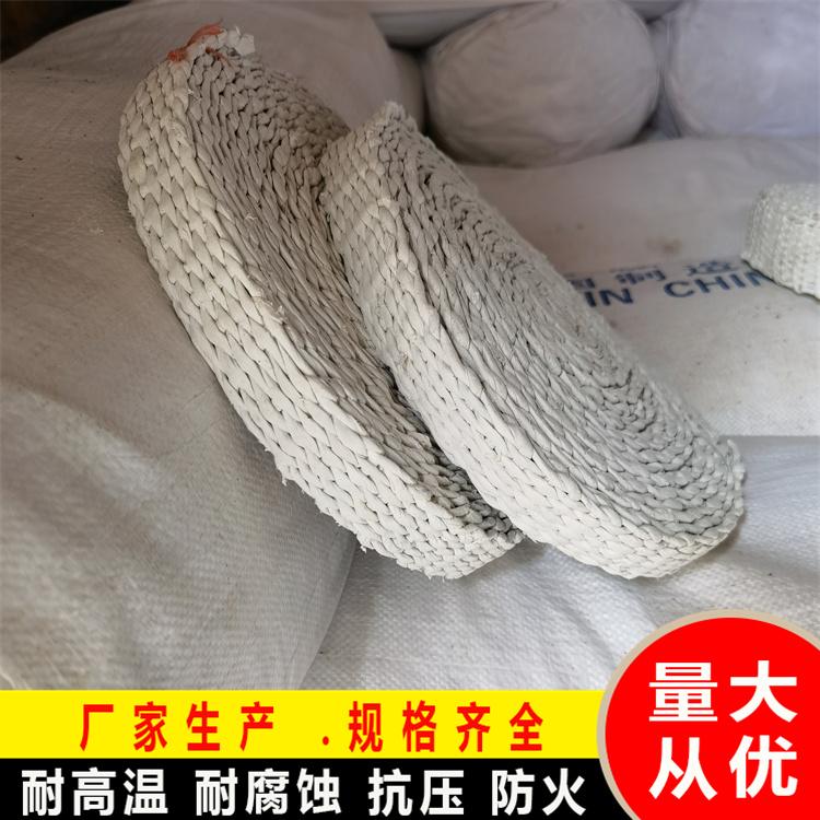 无尘石棉带厂家 1.5mm石棉带供应 优质石棉带 晰慕厂家