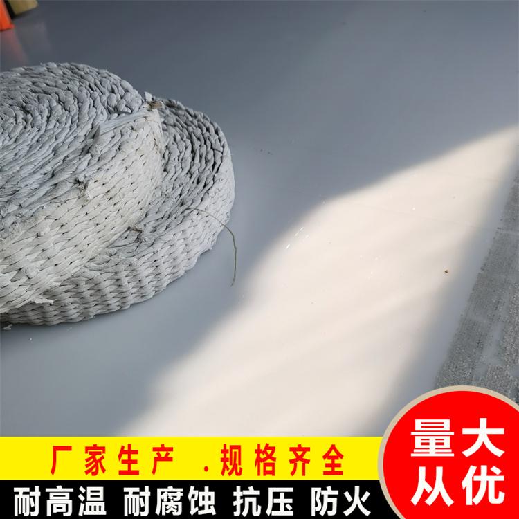 无尘石棉带厂家 1.5mm石棉带供应 优质石棉带 晰慕厂家