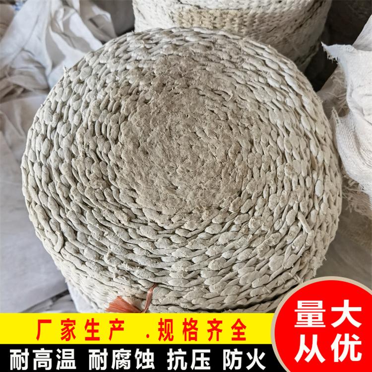 无尘石棉带厂家 1.5mm石棉带供应 优质石棉带 晰慕厂家