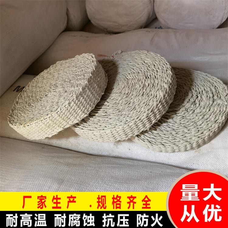 无尘石棉带厂家 1.5mm石棉带供应 优质石棉带 晰慕厂家