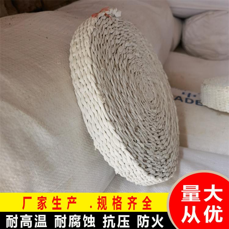 无尘石棉带厂家 1.5mm石棉带供应 优质石棉带 晰慕厂家