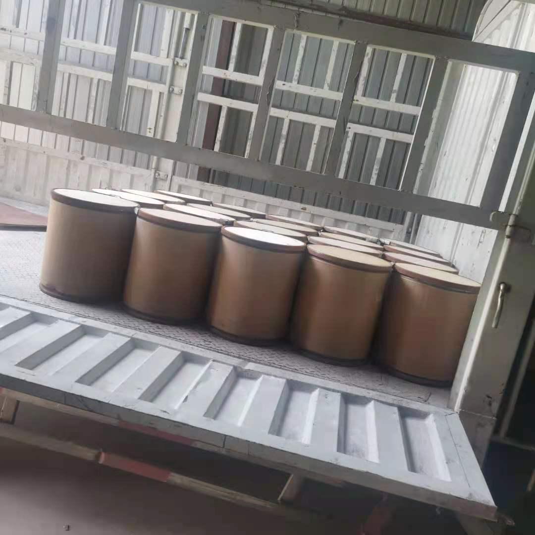 太原消石灰颗粒