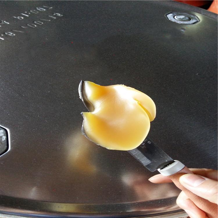 黄凡士林宝鑫化工 工业级 润滑防水防锈 厂价批发