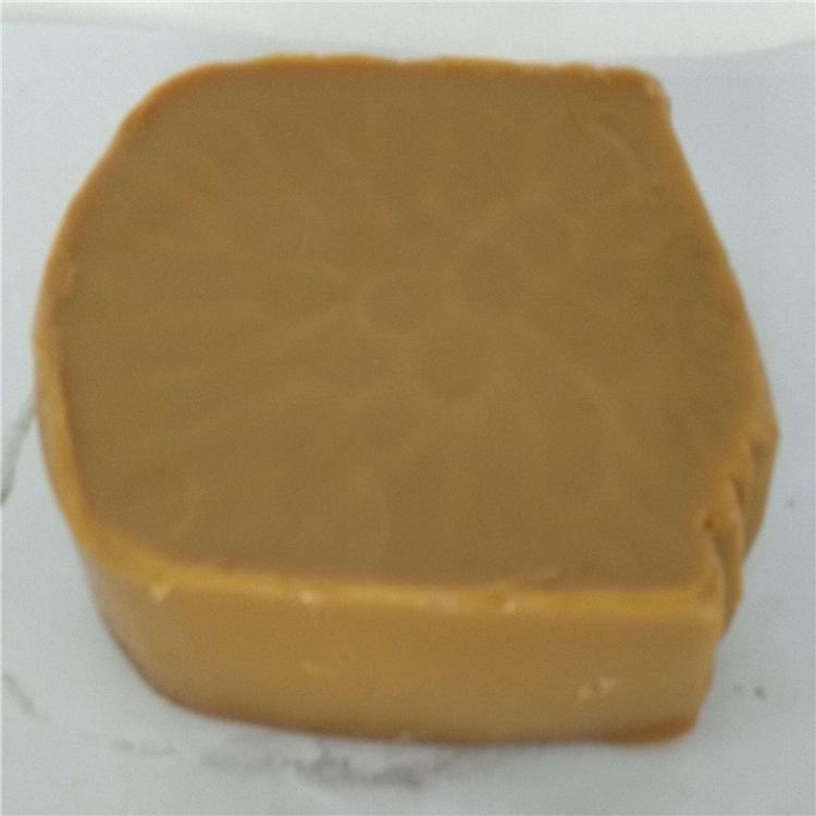 复合蜡宝鑫化工 厂家直销 高端品牌 匠心制造