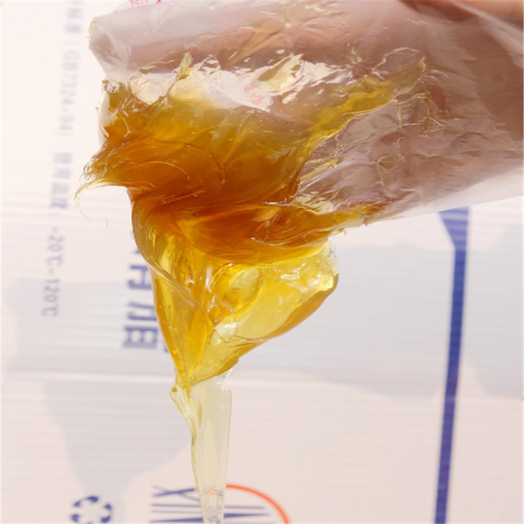 焊嘴防堵膏宝鑫化工 焊接配件