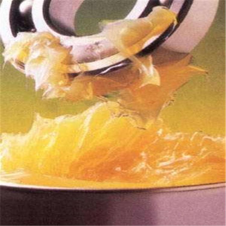 防锈脂宝鑫化工 工业级防锈 耐挤压高压合成油脂 防腐防锈润滑脂