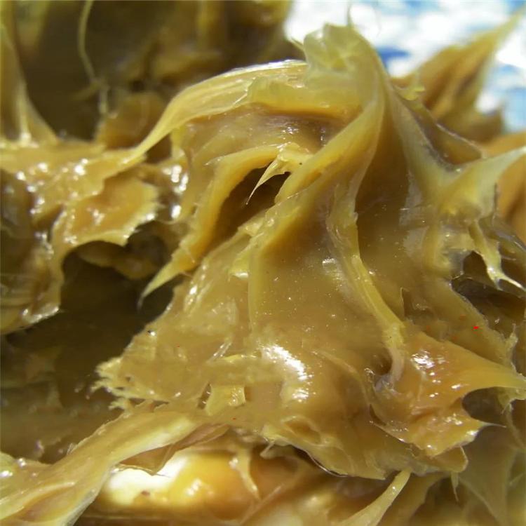 钢丝绳表面脂宝鑫化工 防锈性及耐热耐寒性 高性能润滑脂 