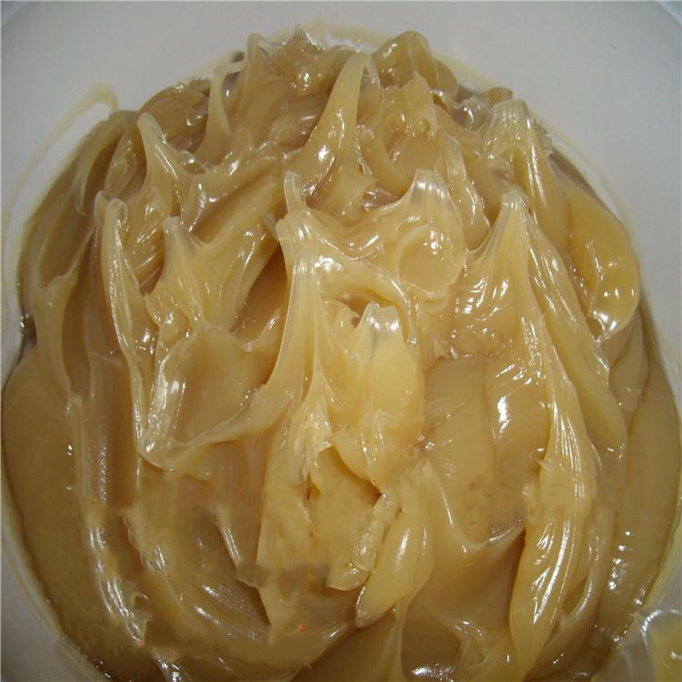 防锈脂宝鑫化工 工业级防锈 耐挤压高压合成油脂