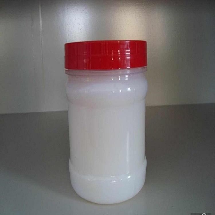 供应大量工业级白凡士林凡士林厂家