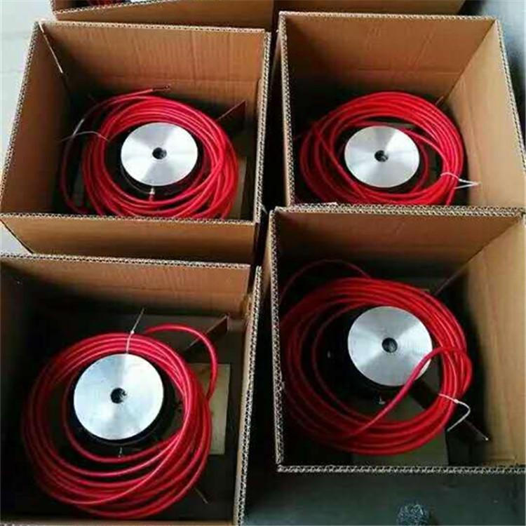 轴力计生产厂家