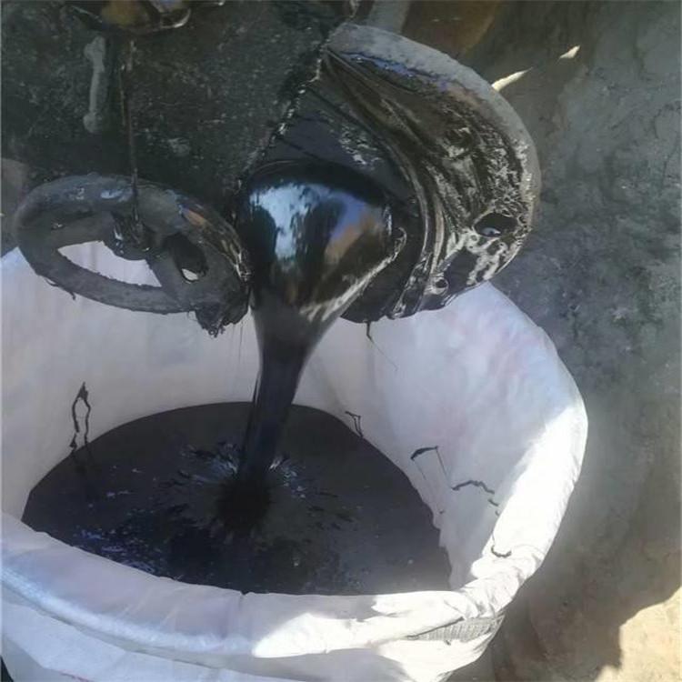 全国上门回收沥青罐人工清理 