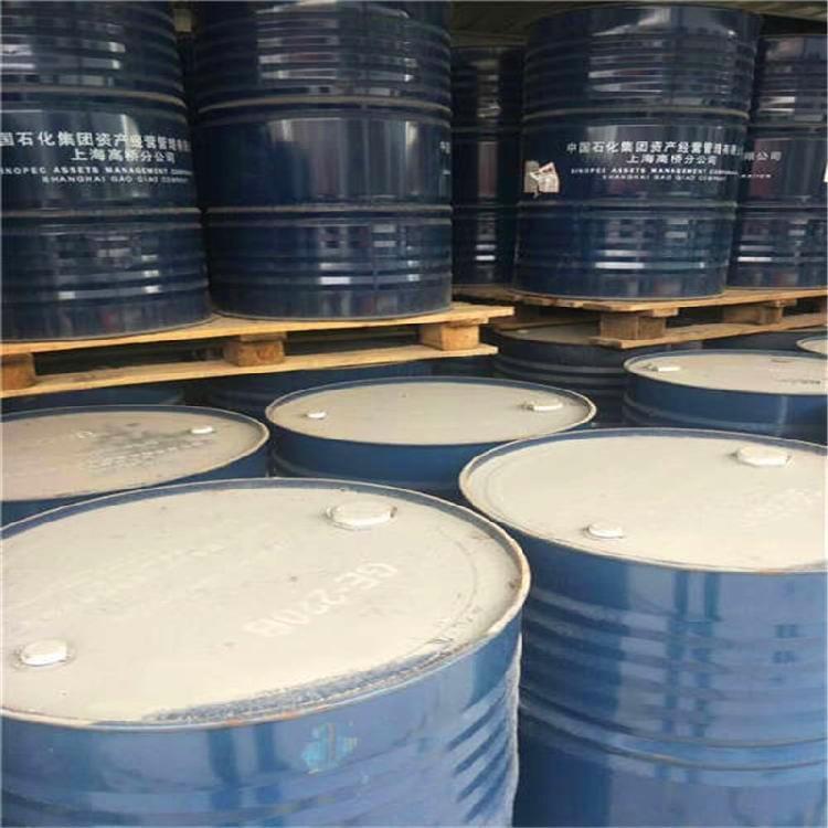 全国清理各种沥青罐 清洗各种沥青加温管道