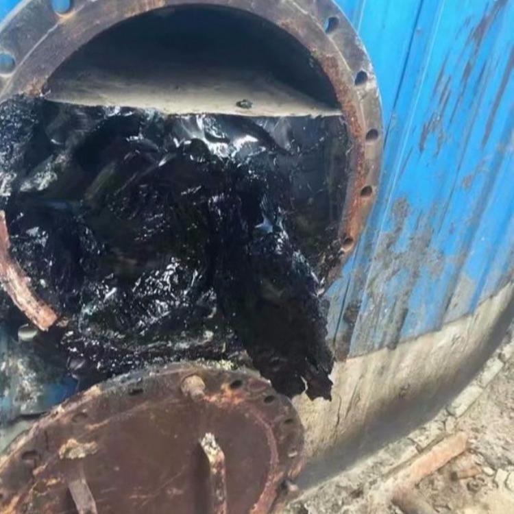 全国回收石油沥青 回收改姓沥青 回收70号沥青 回收90号沥青