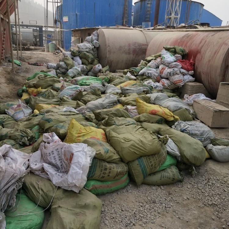 全国回收国标液体沥青 回收道路沥青 回收10沥青