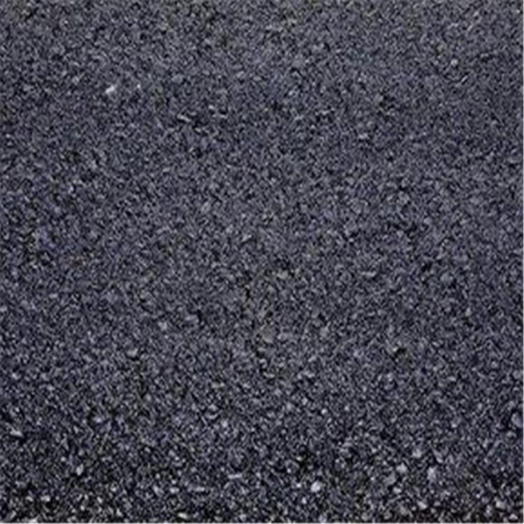 高价回收沥青 清理沥青罐 回收石油沥青