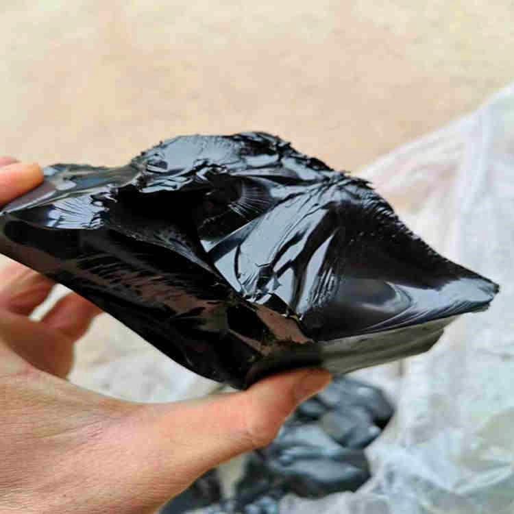 全国回收丁苯橡胶SBS颗粒 回收重油 回收导热油