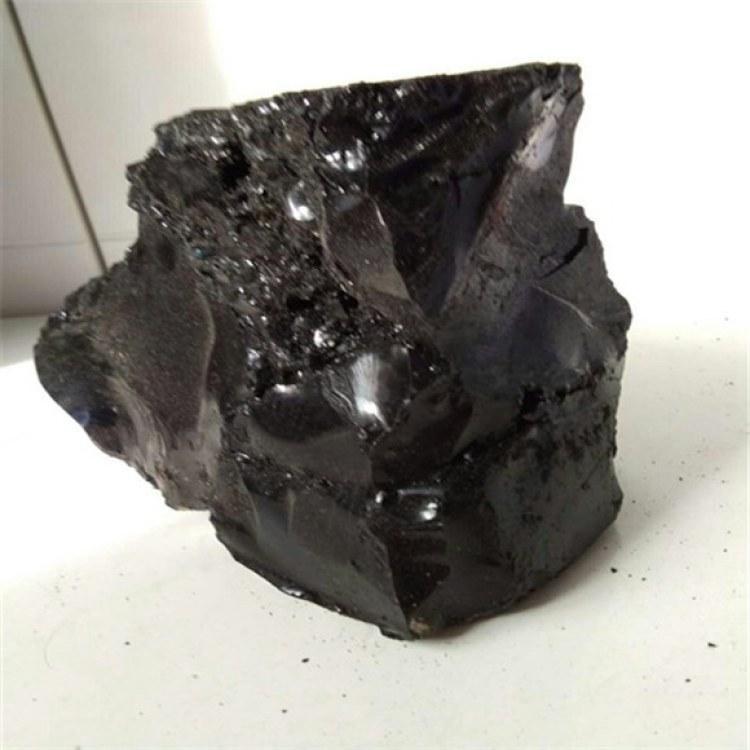 清洗油罐价格优惠 全国清洗各种沥青加温管道