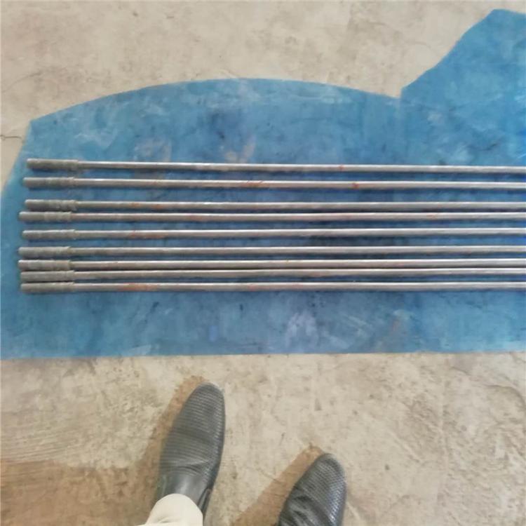 氧弧熔断棒厂家