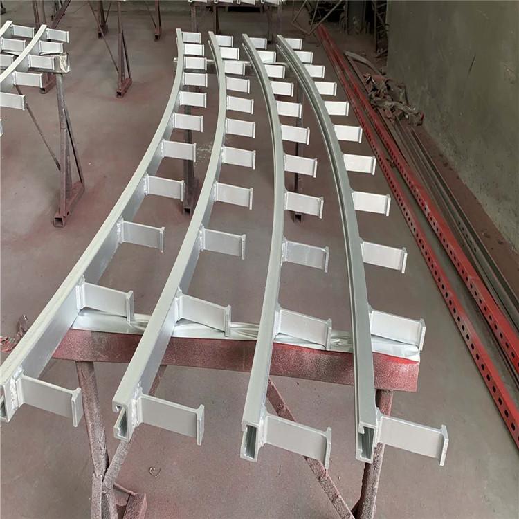 接触网预埋槽道批发价格