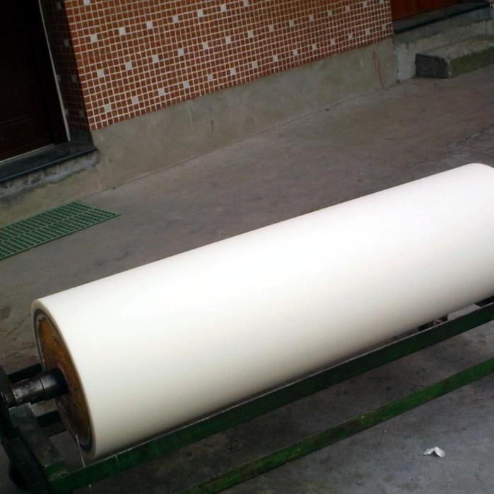 厂家生产聚氨酯胶辊 丁晴胶辊 胶辊包胶 印刷胶辊 胶辊定做