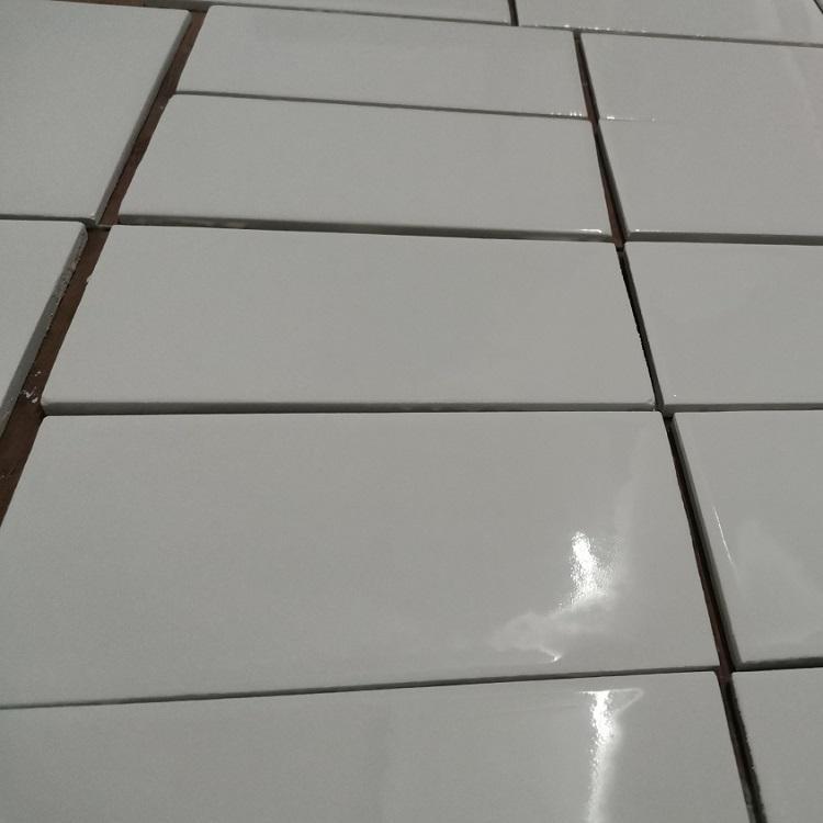 外墙乳胶漆 耐候外墙工程漆 乳胶漆价格 大型建筑工程涂料批发