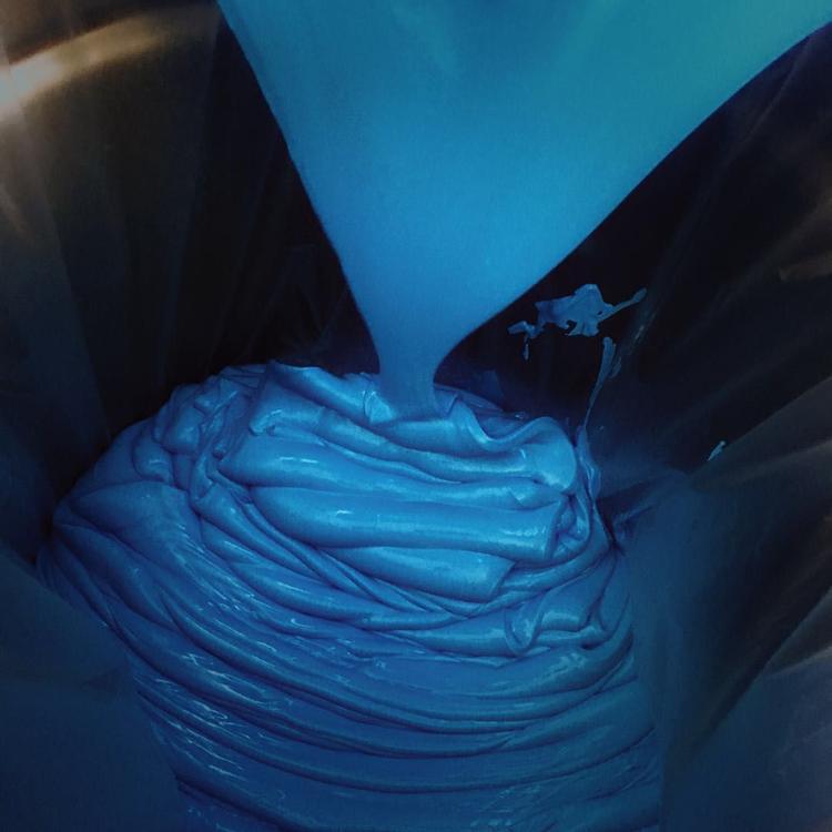 建筑工程用单组份油性聚氨酯防水涂料 厂家直销