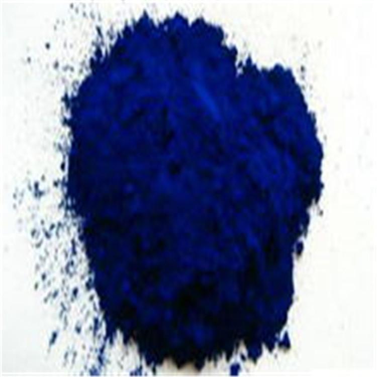 回收颜料 过期无机颜料回收