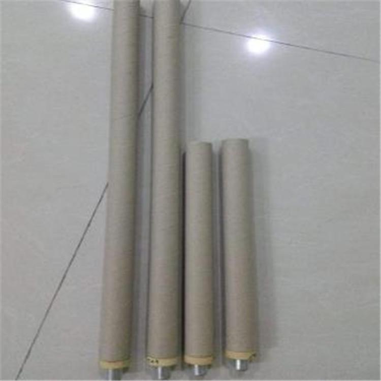 河北现货快速热电偶