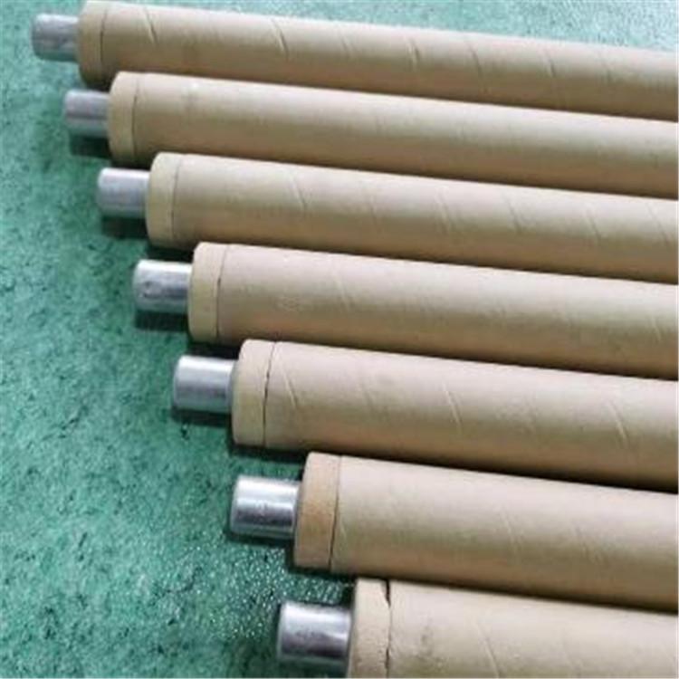 直销供应快速热电偶