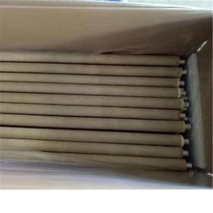 快速热电偶厂家 测温热电偶 铸造和钢厂使用