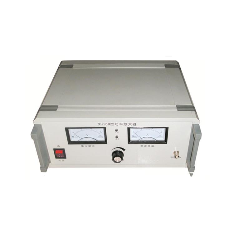 功率放大器价格  功率放大器厂家