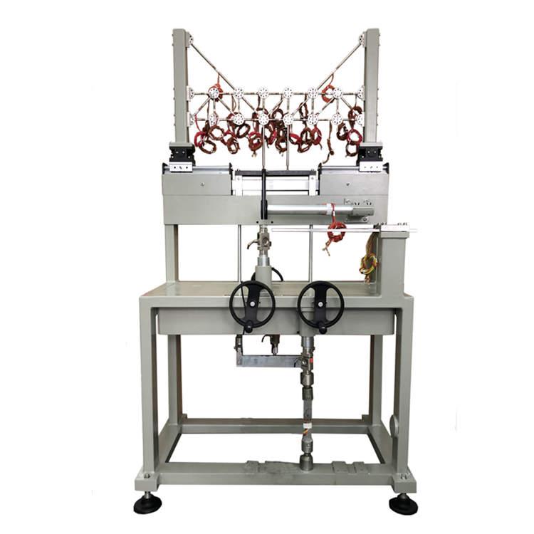 BDCL-1H型材料力学多功能实验台    多功能实验台厂家  多功能实验台现货批发