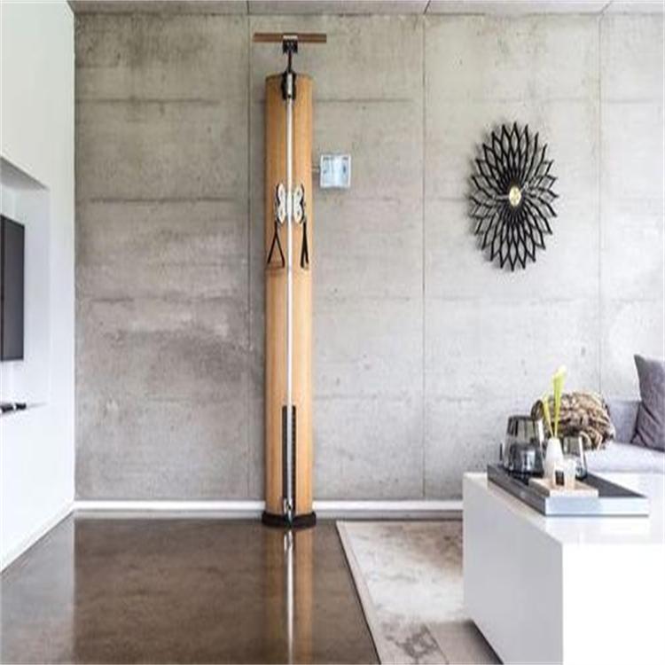 板式钢架办公桌 河南高端钢架办公桌厂家