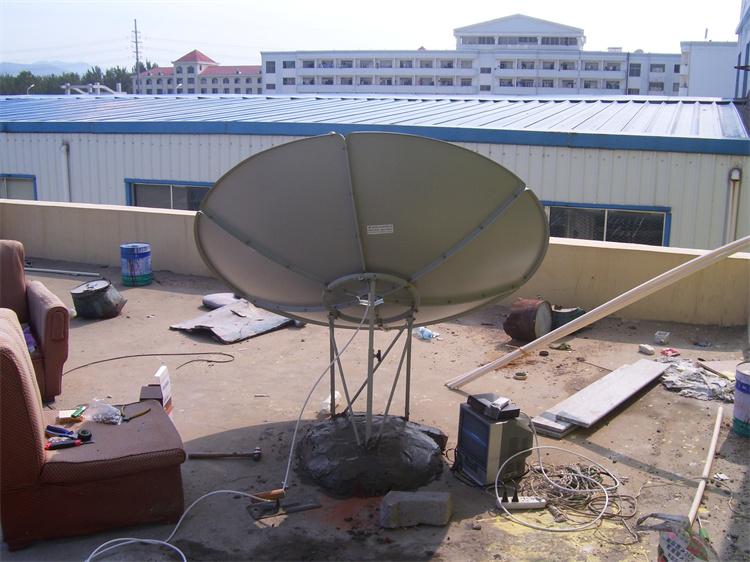 470MHZ天线三英互联研发生产 质量保证 库存现货 