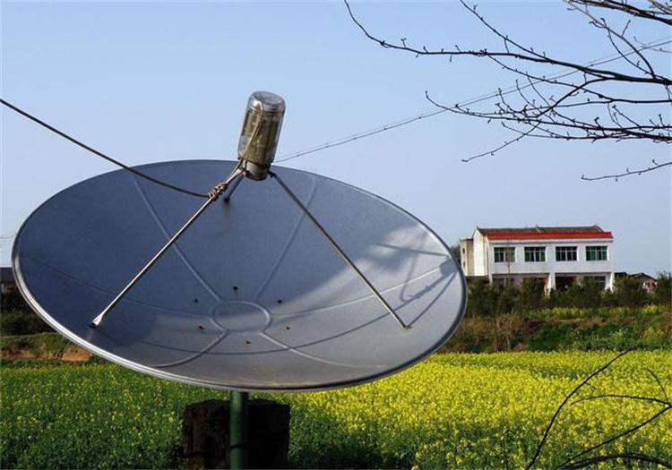 厂家供应增高益大吸盘天线 室外防水吸盘天线 车载天线数字传输天线