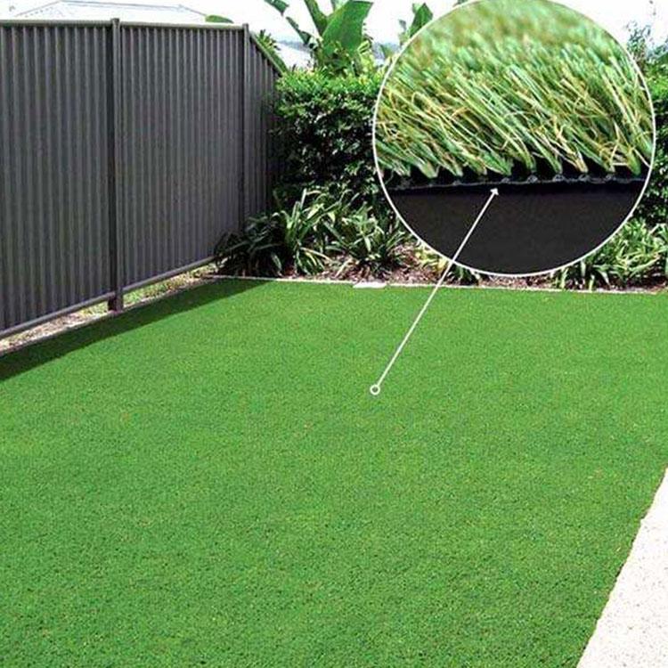 运动跑道设施 足球场人工草皮 信联体育 地面工程施工