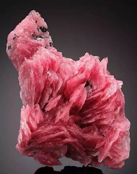 陶瓷工业萤石粉98含量 玻璃萤石粉