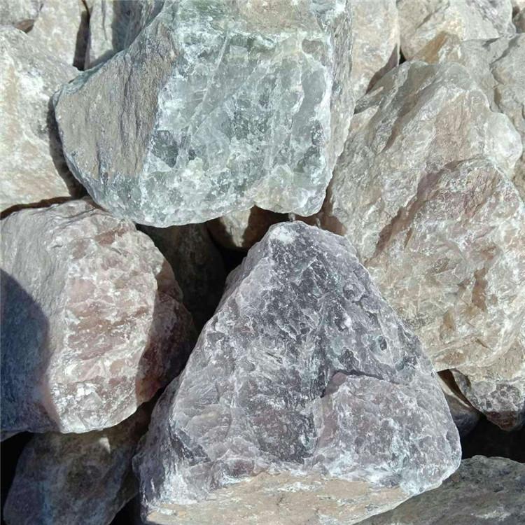 萤石粉批发厂家直销 萤石块97萤石粉 萤石矿厂家 