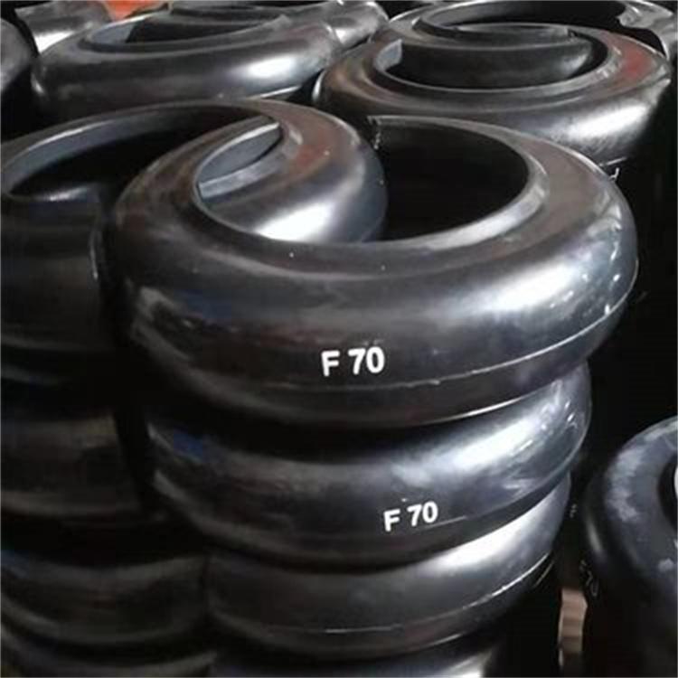 河北源头厂家现货供应 梅花型联轴器 国标梅花联轴器