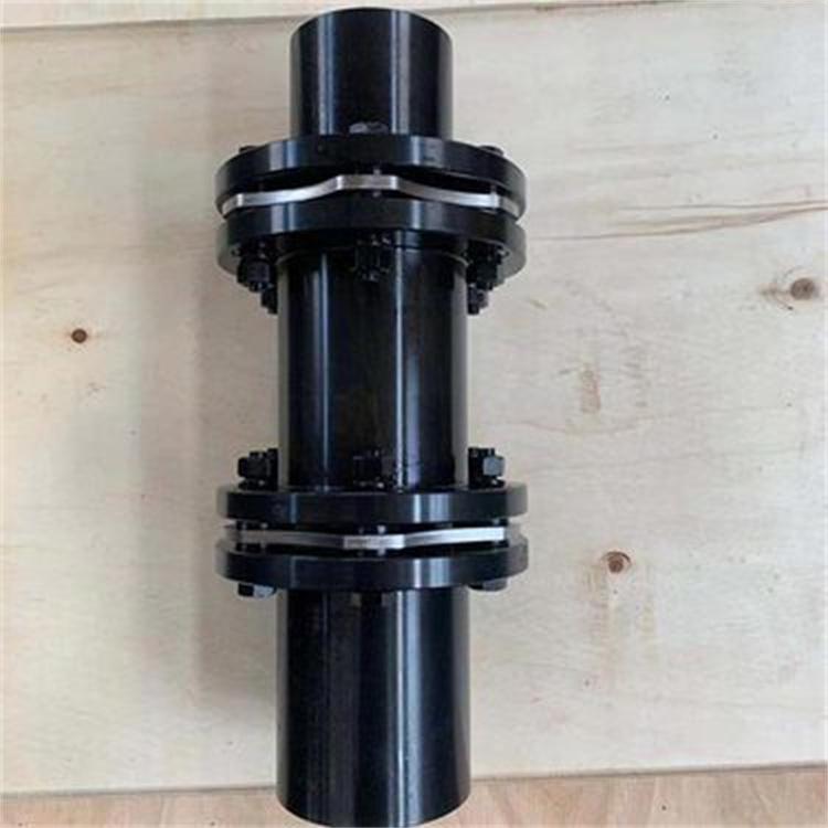 长期供应弹性柱销联轴器 电机联轴器