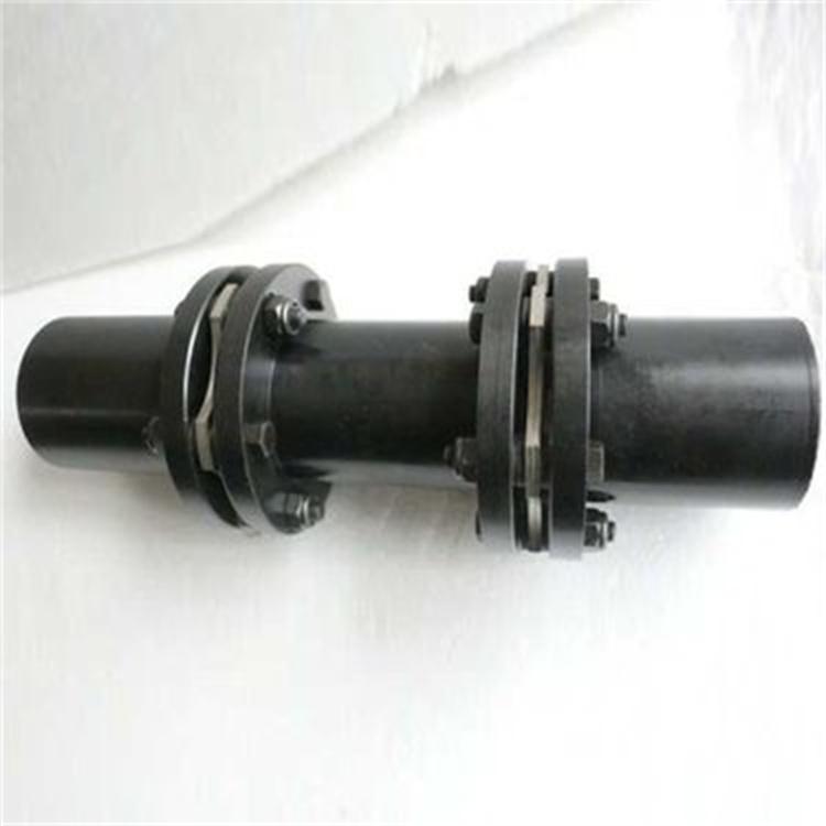 膜片联轴器生产厂家 耐酸防腐蚀