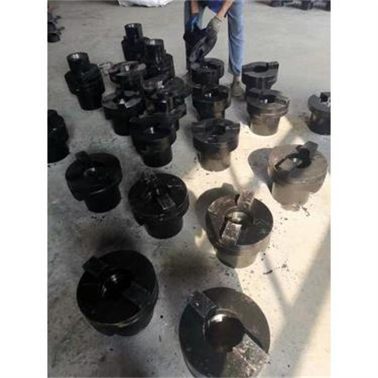 联轴器 梅花弹性联轴器 价格优惠