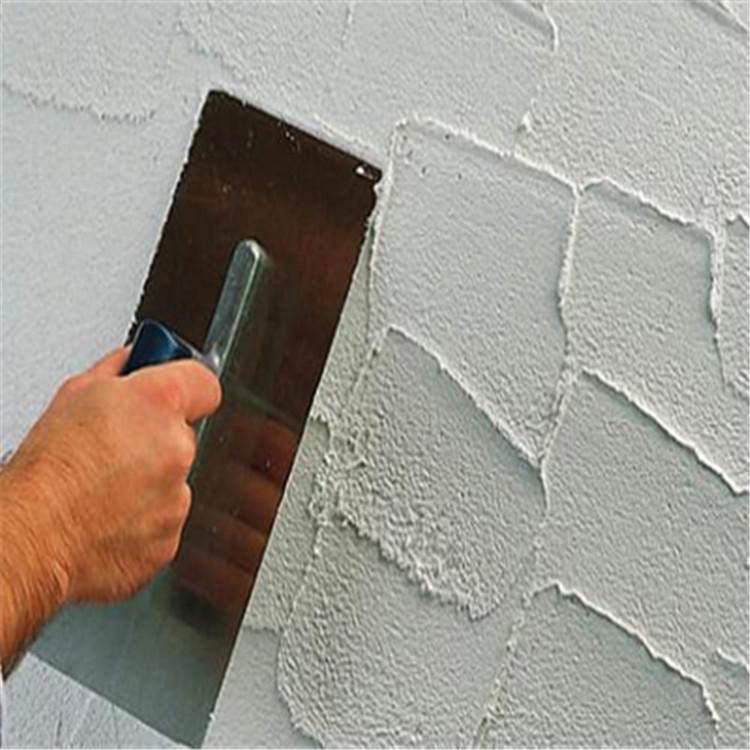 廊坊厂家供应保温砂浆   质优价廉