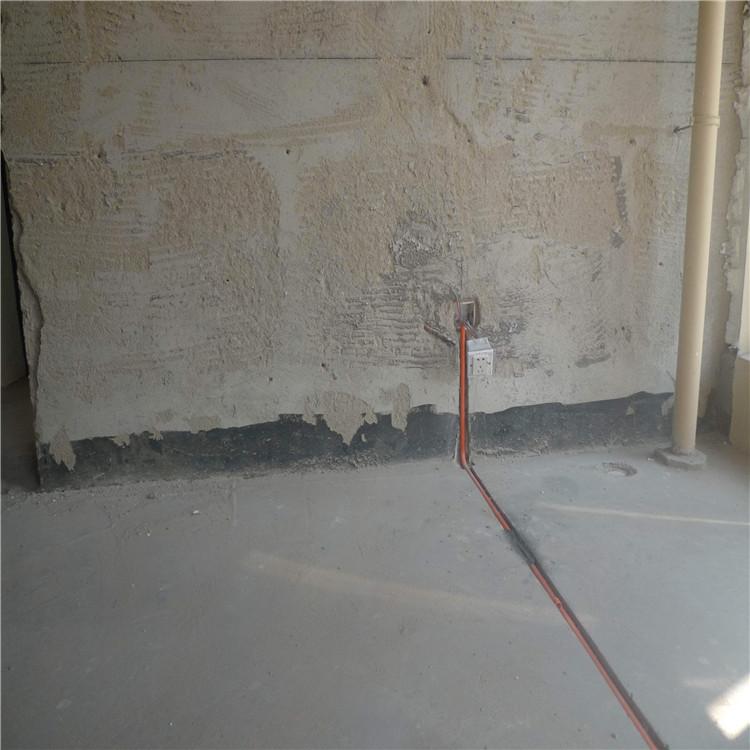 廊坊厂家 长期供应地面砂浆  全国发货