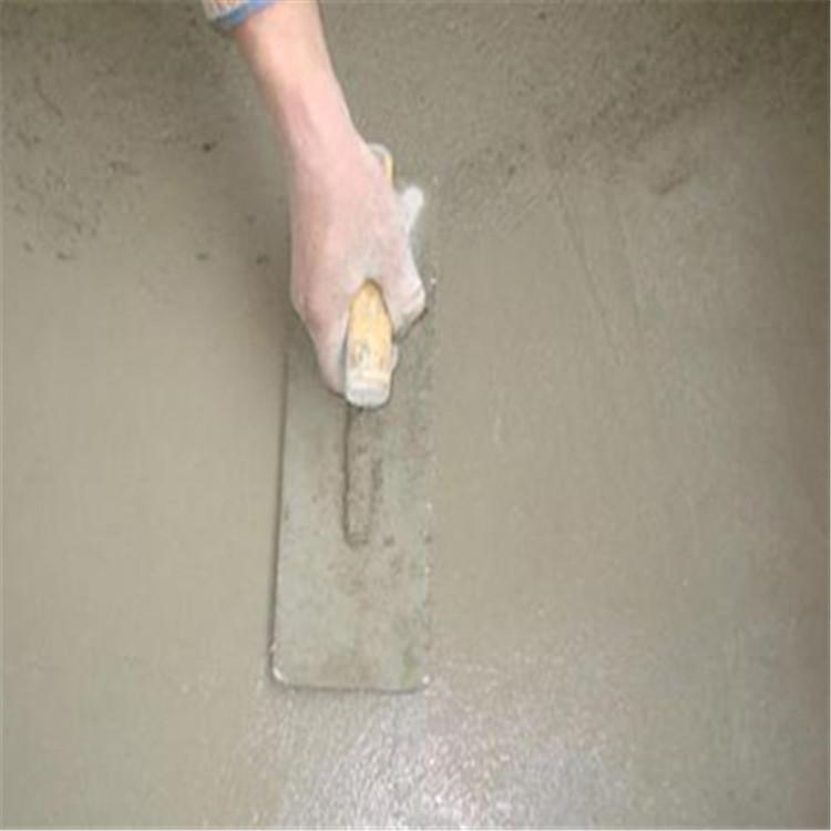 廊坊厂家生产供应地面砂浆 