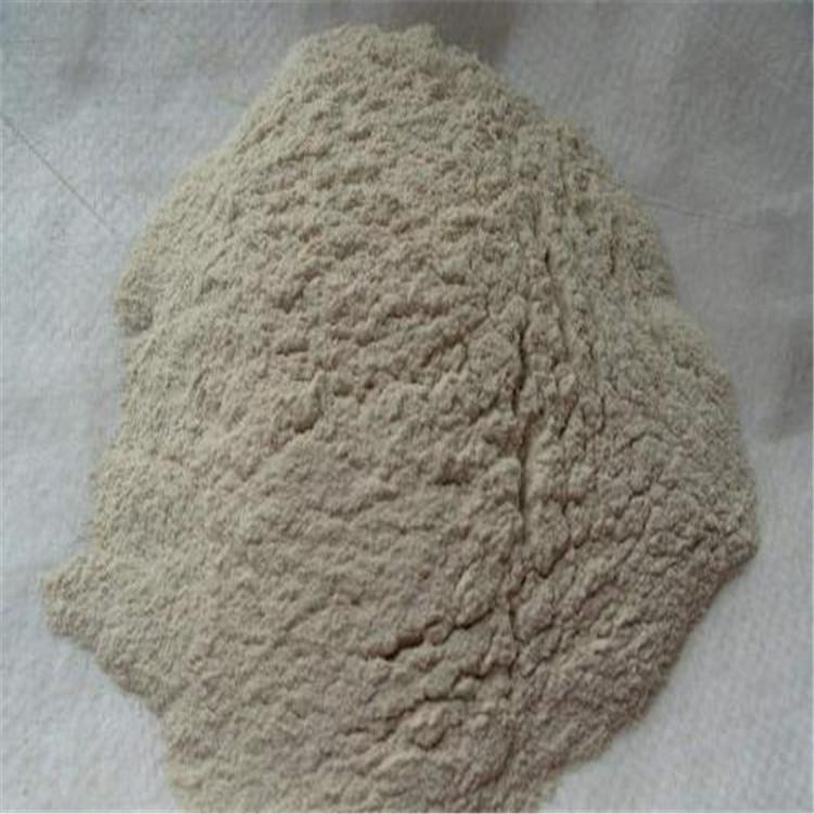 厂家供应保温砂浆   批发定制