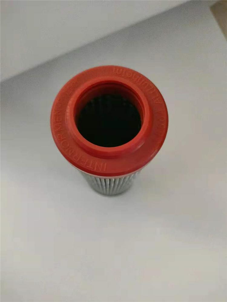 新瑞源销售01NL.630.3VG.30E.V液压油滤芯