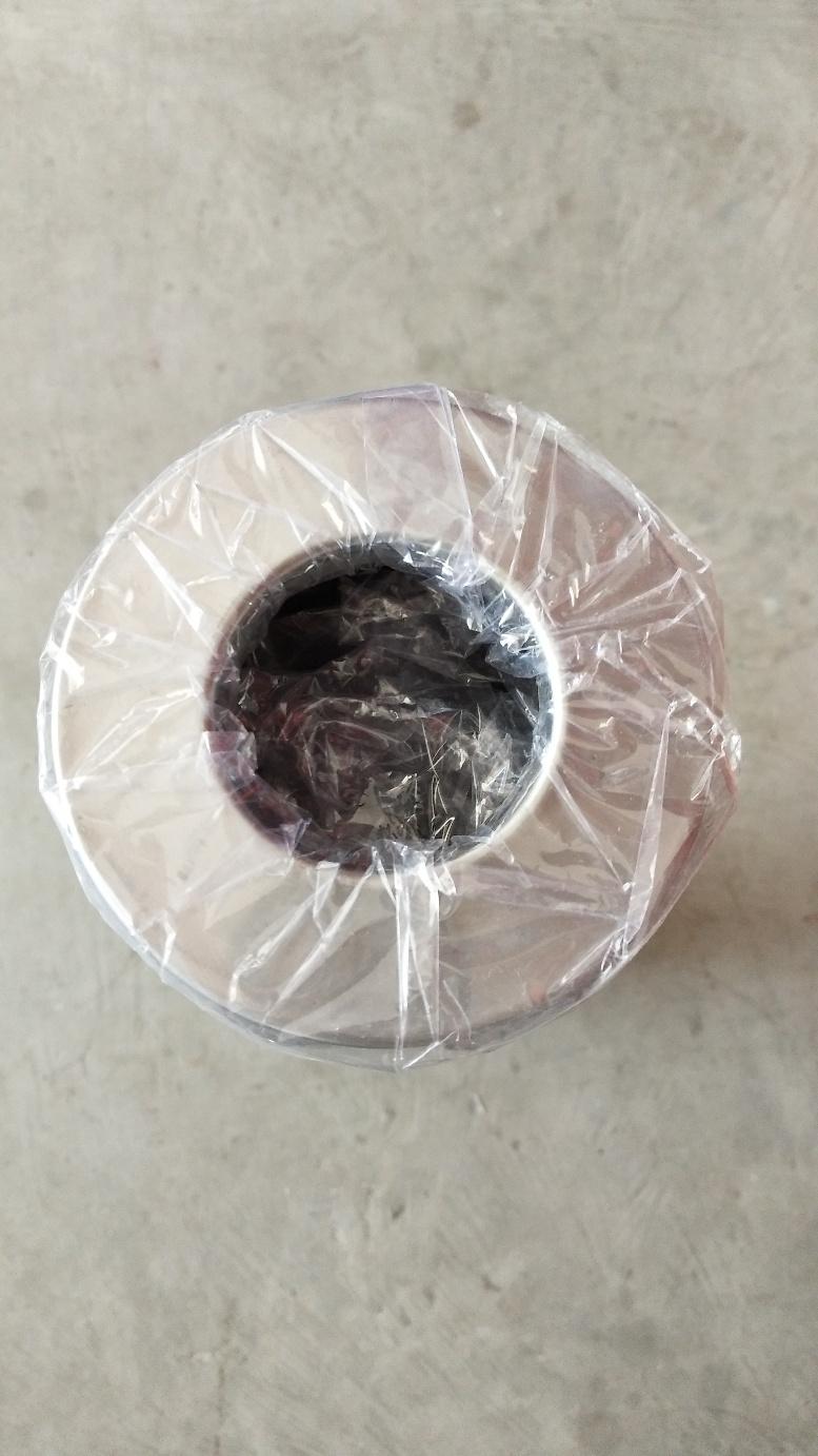 不锈钢油滤芯 滤油器滤芯 LY-60/25W-80 汽轮机滤芯LY-48/25