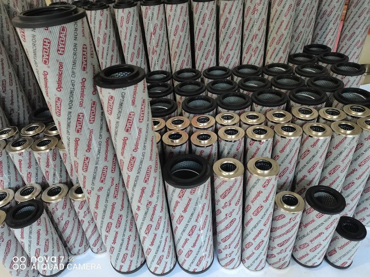 新瑞源供应英格诺曼01E.90.6VG.30.E.P油滤芯